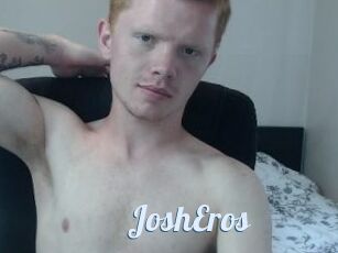 JoshEros