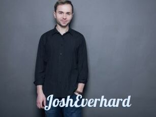 JoshEverhard