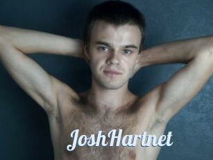 JoshHartnet