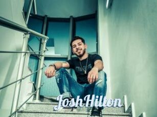 JoshHilton