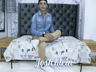 JoshKlein