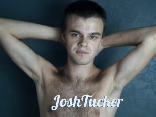 JoshTucker