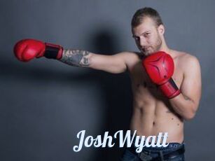 JoshWyatt