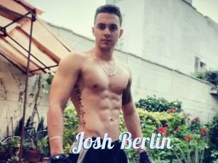 Josh_Berlin