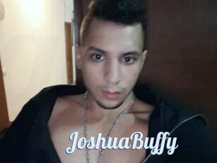 JoshuaBuffy