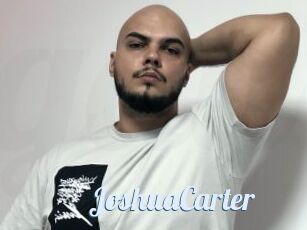 JoshuaCarter
