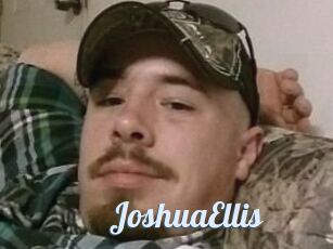 Joshua_Ellis