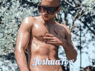 JoshuaFox