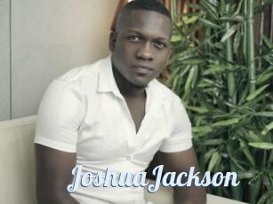 JoshuaJackson