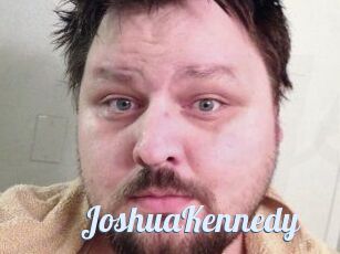 Joshua_Kennedy