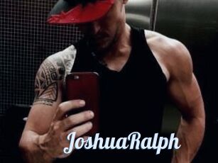 Joshua_Ralph