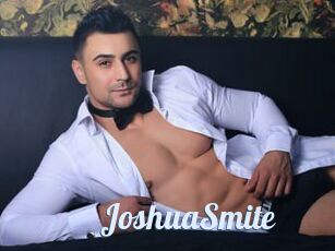 JoshuaSmite