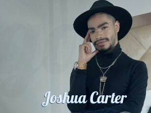 Joshua_Carter