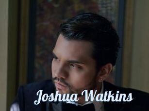 Joshua_Watkins