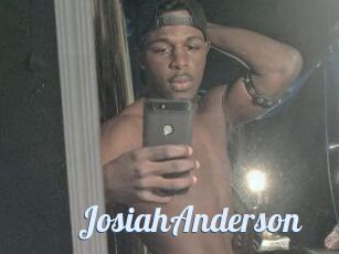 Josiah_Anderson