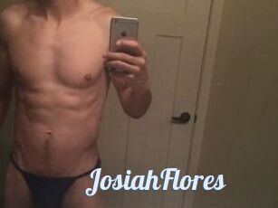 Josiah_Flores