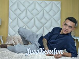 JossKendon