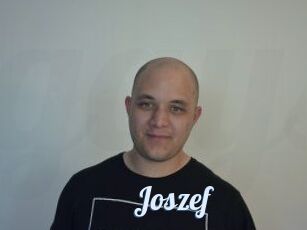 Joszef