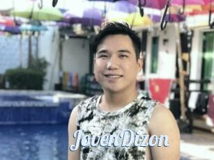 JovenDizon