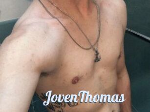 Joven_Thomas