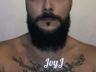 JoyJ