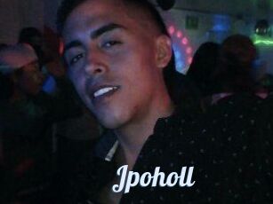 Jpoholl