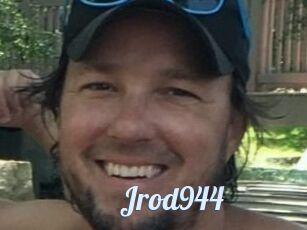 Jrod944