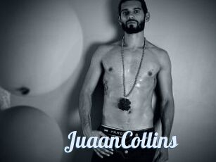 JuaanCollins