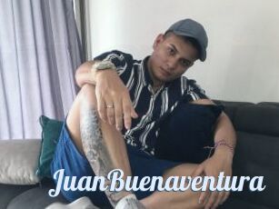 JuanBuenaventura