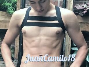 JuanCamilo18