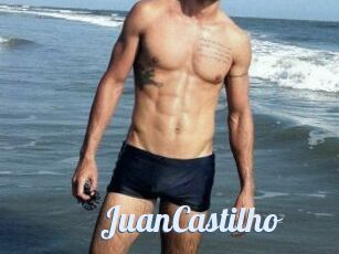 JuanCastilho