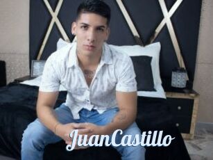 JuanCastillo
