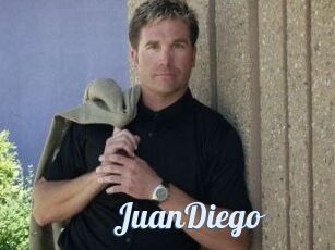 Juan_Diego