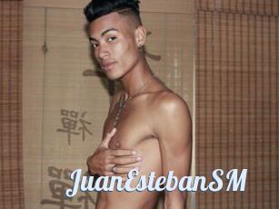 JuanEstebanSM