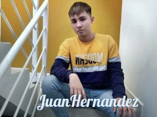 JuanHernandez