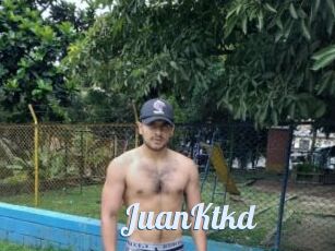 JuanKtkd