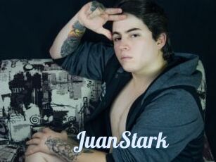 JuanStark