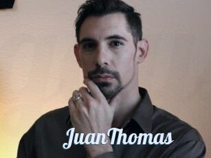 JuanThomas