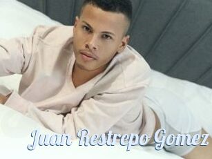 Juan_Restrepo_Gomez