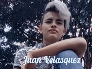 Juan_Velasquez