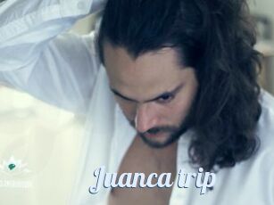 Juanca_trip