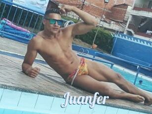Juanfer