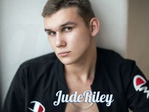 JudeRiley