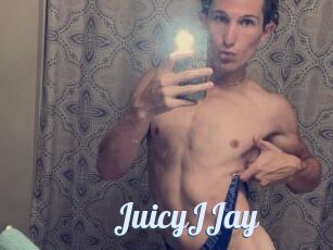 JuicyJJay
