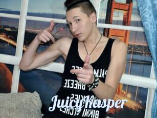JuicyKasper