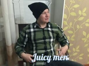 Juicy_men