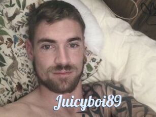 Juicyboi89