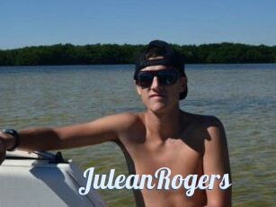 Julean_Rogers