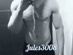 Jules3008