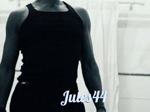 Jules44